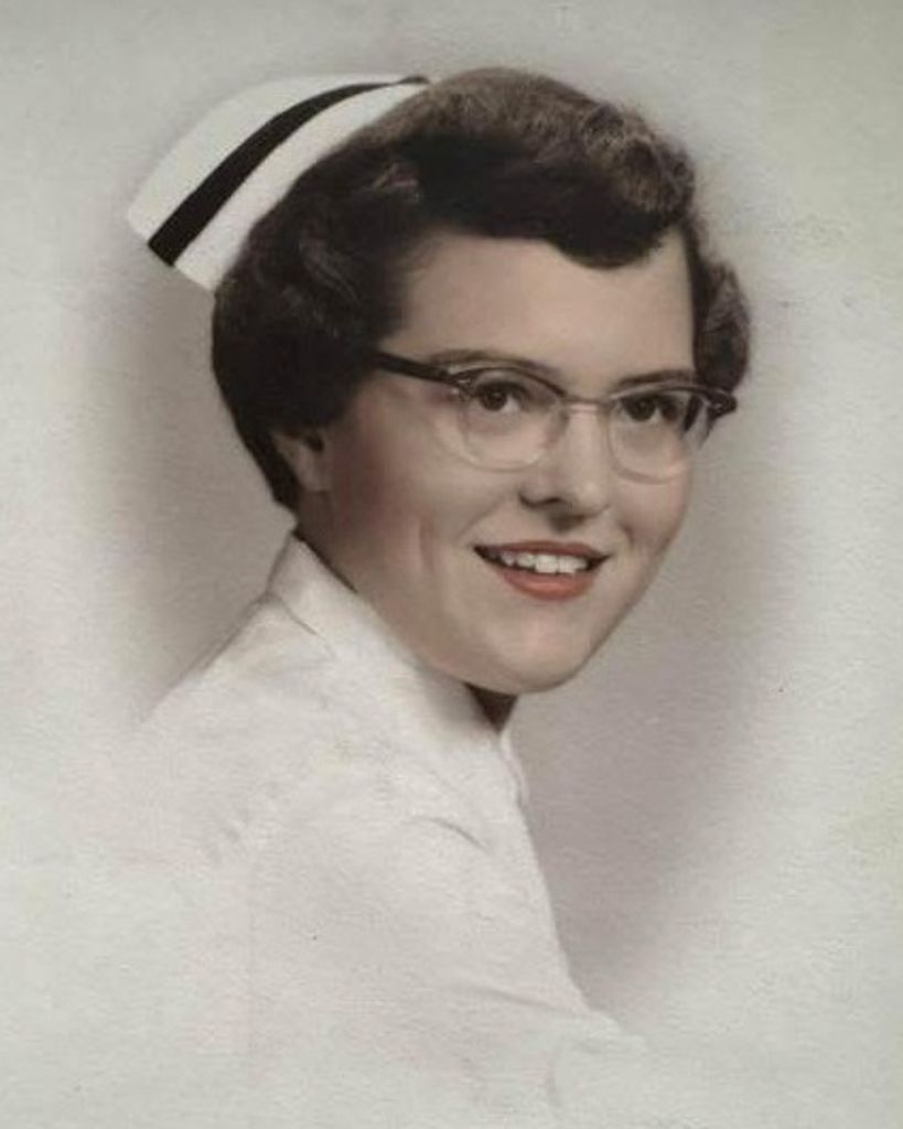 Mary Louise Monnat Profile Photo
