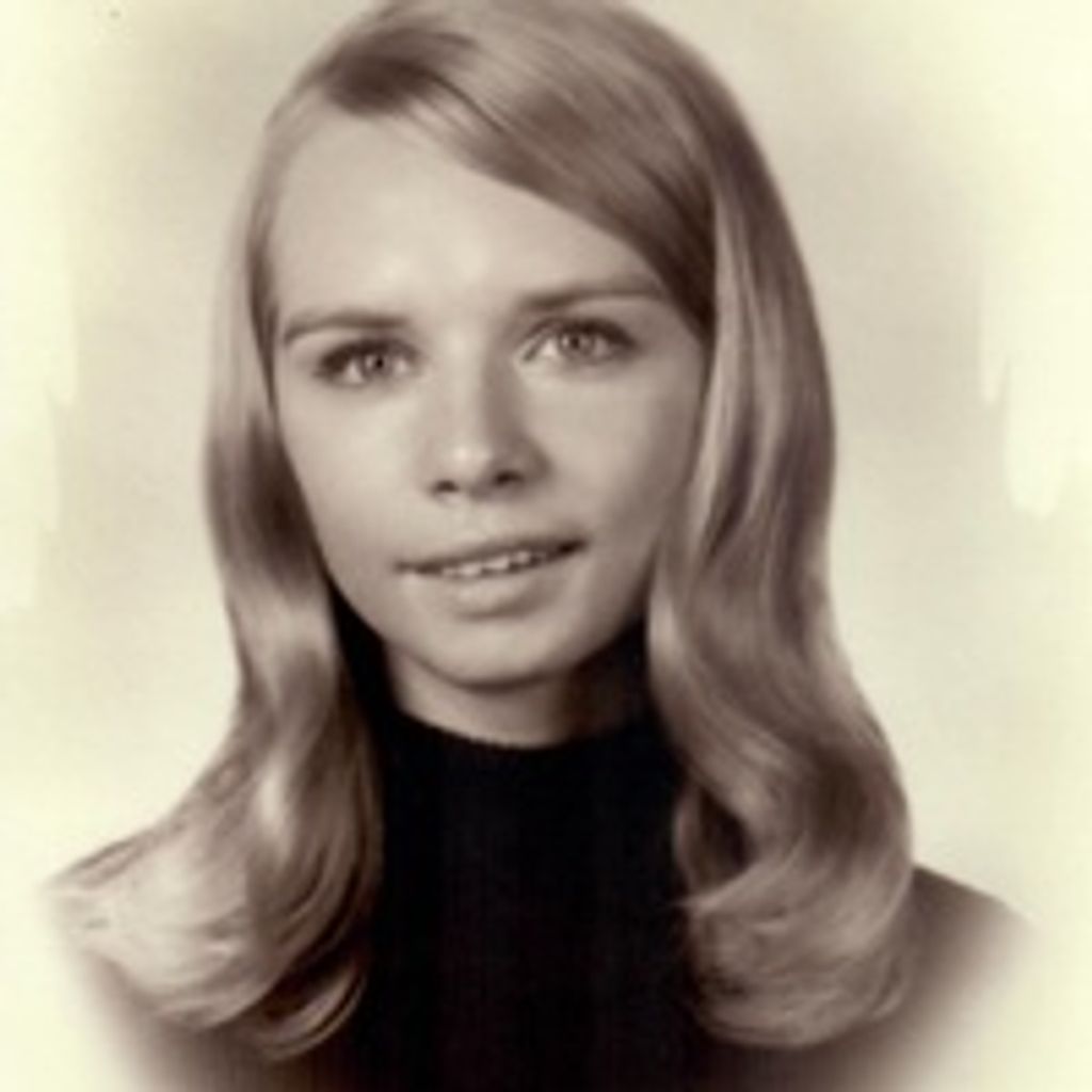 Donna Adams Profile Photo