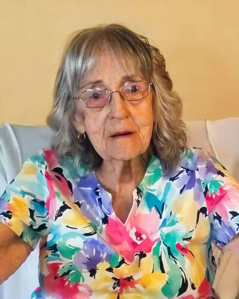 M. Ethyle Diienno Profile Photo