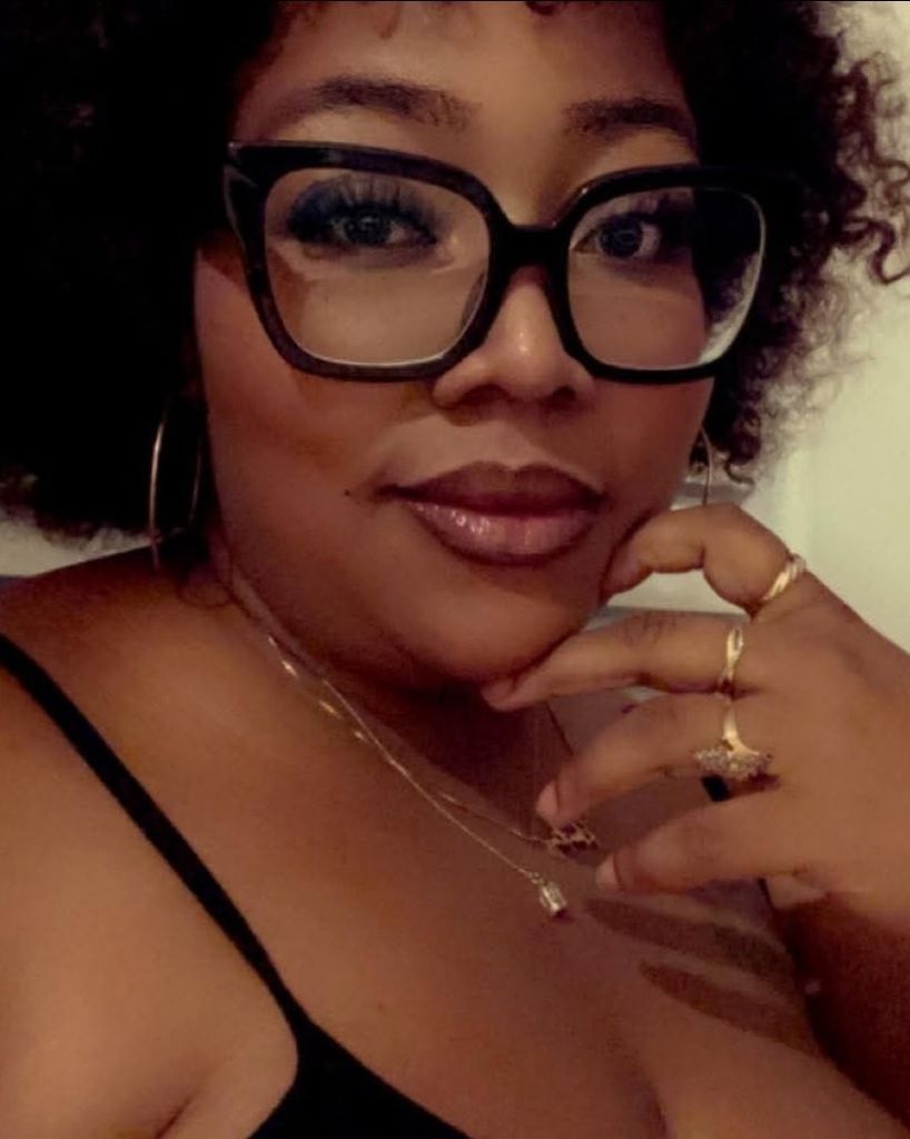 Kaurel Ashleigh Faithe Bentley Profile Photo