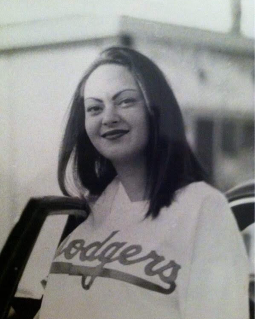 Suzette “BobbySue” Aparijo Profile Photo