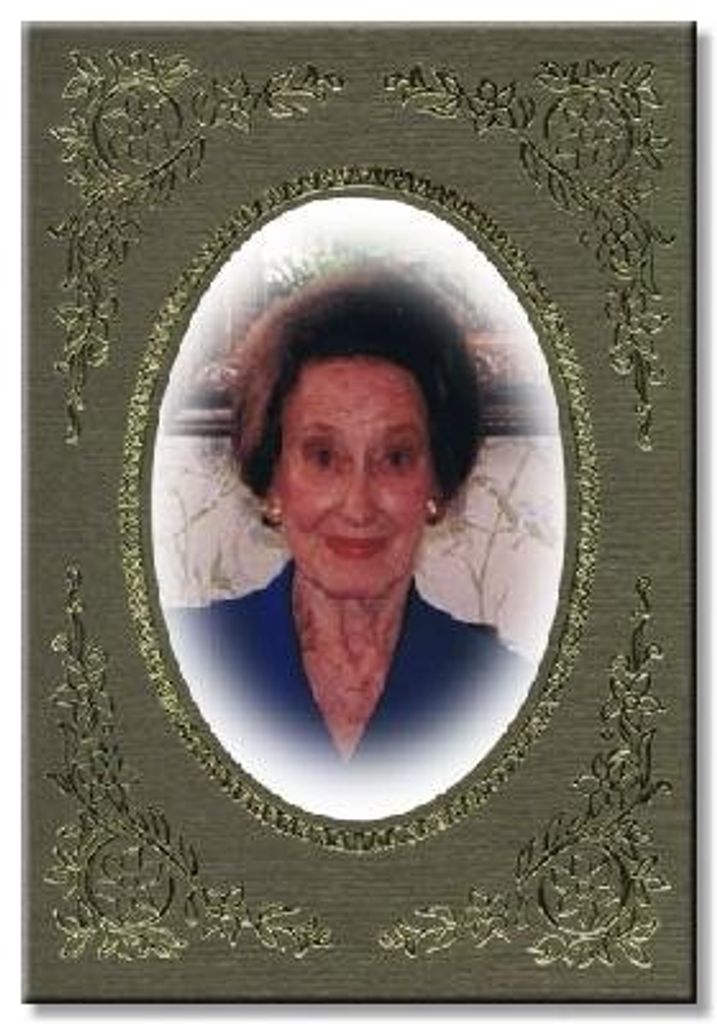 Lorita McNeill Bonifield