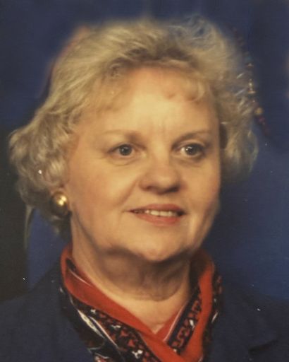 Janice Ann Stanley's obituary image