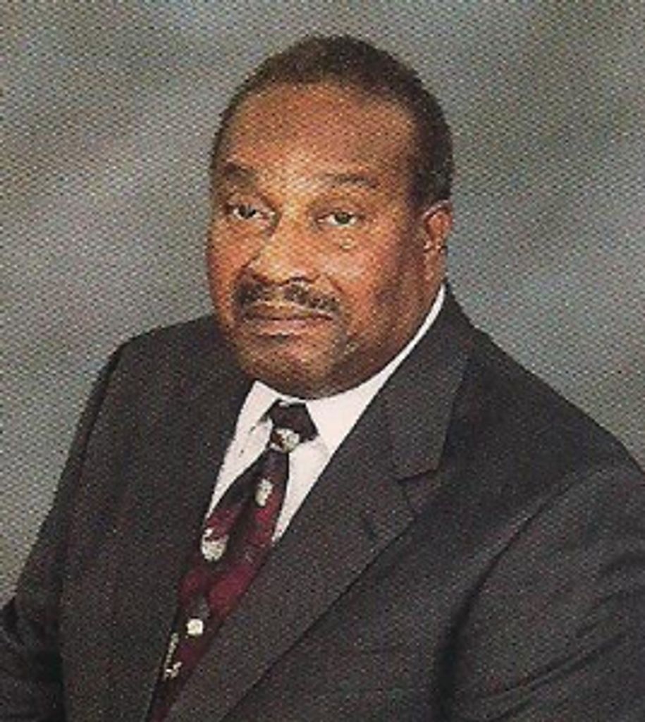 Lt. Col.Morronc. Smith (Usaf Ret.)