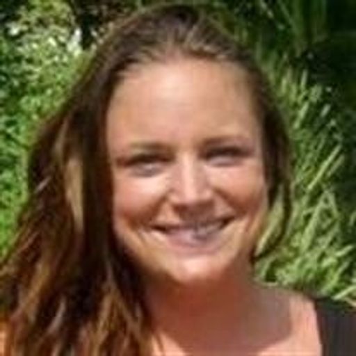 Roslyn Boushee Henderson Profile Photo