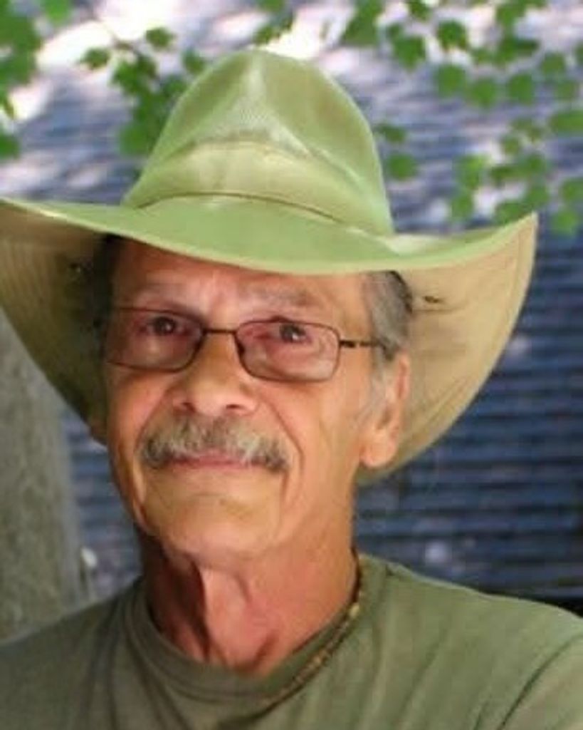 Bobby Lynn Hood Profile Photo