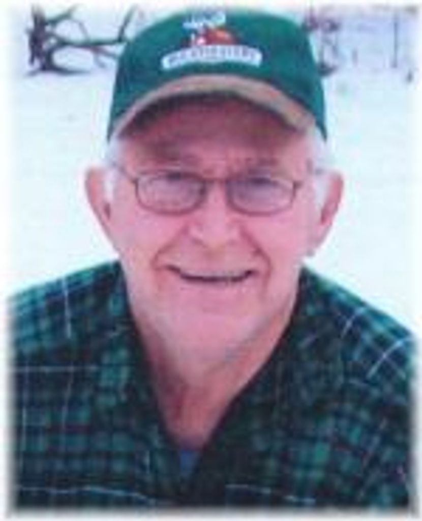 John "Bim" Kuhl