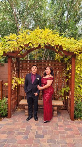 Marian Villa photo gallery thumbnail 12 of 115
