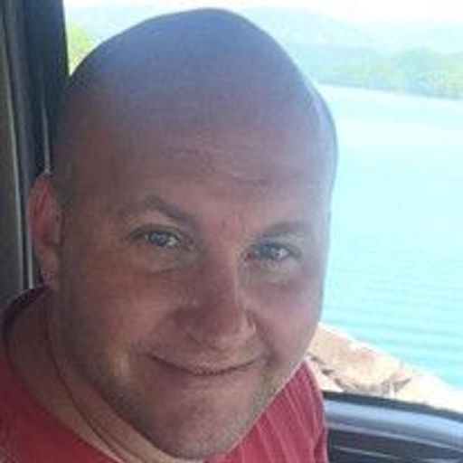 Joseph Vincent Larosa Profile Photo