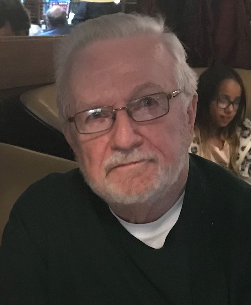 Arthur F. Wolf