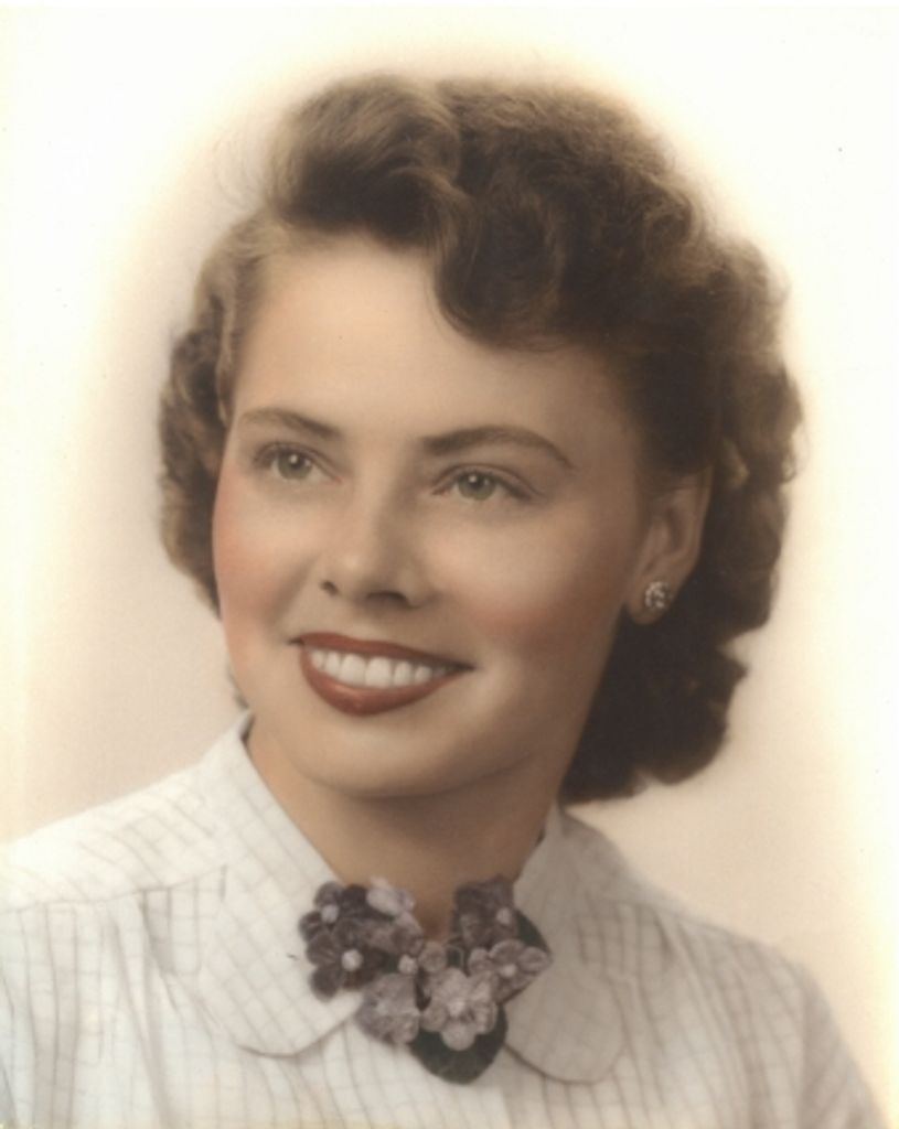 Magdalena Semonis Profile Photo