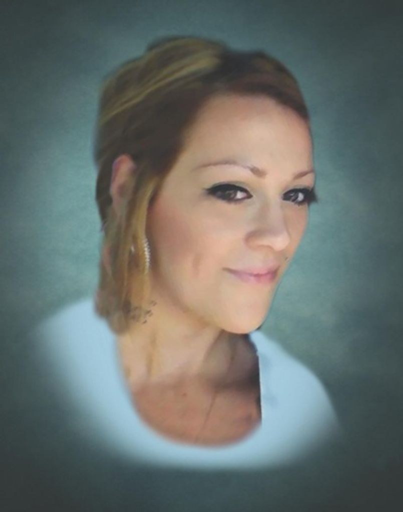 Brittany Tayte Modlin Profile Photo