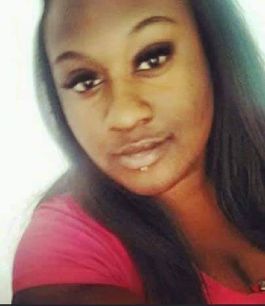 Jazz Tatiana Wiley Profile Photo