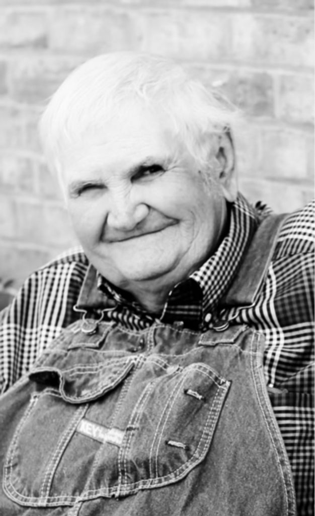 Wayne Buzo Goldman Profile Photo
