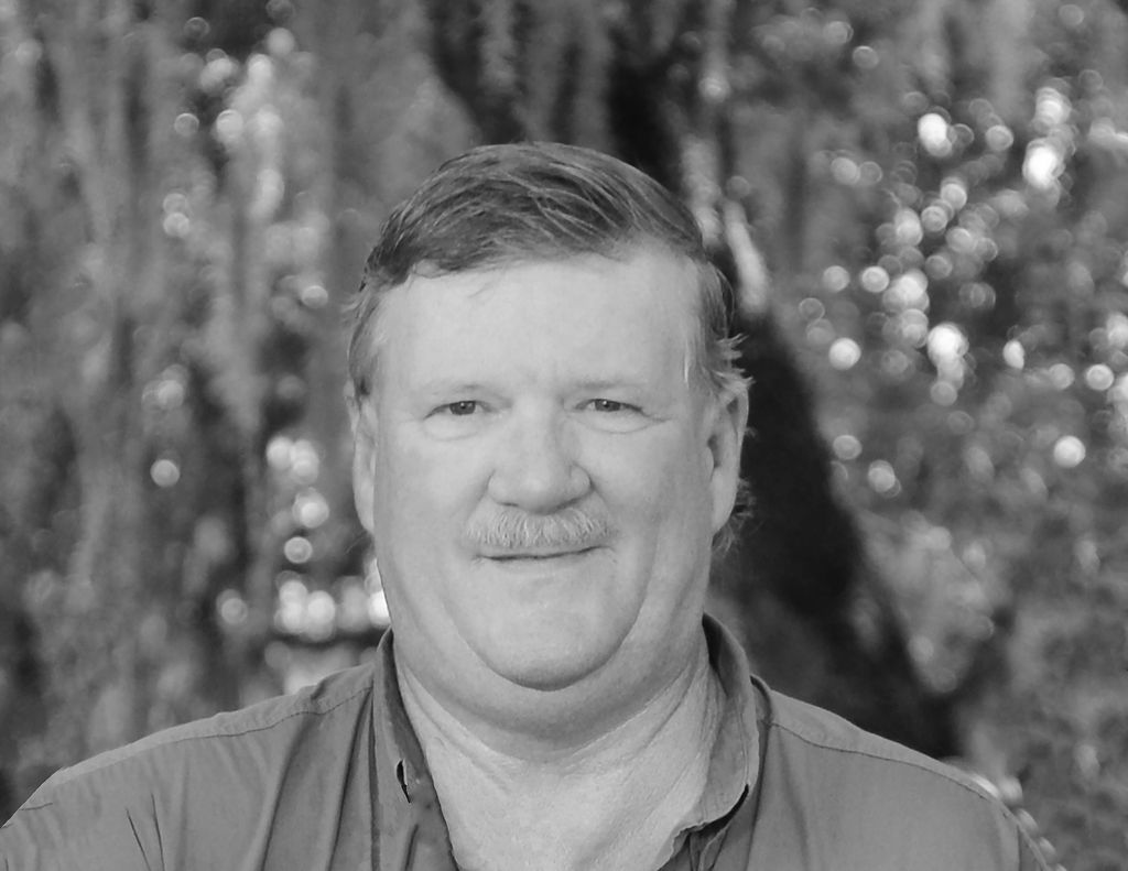 Randy Lee Warnock