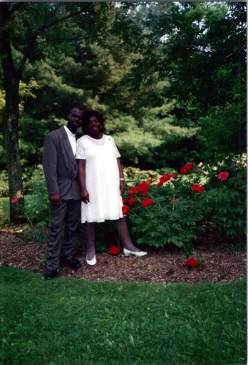 Nadine Elizabeth Barrett photo gallery thumbnail 19 of 51