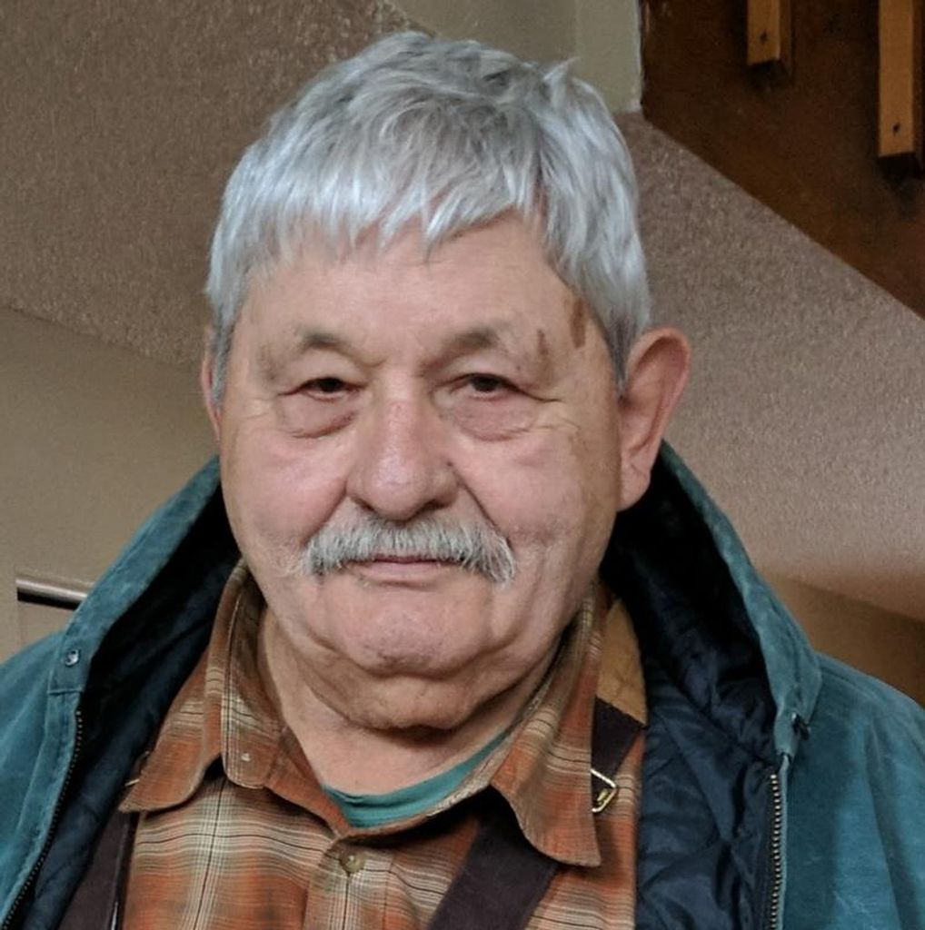 Lynn Dale Schoening Profile Photo