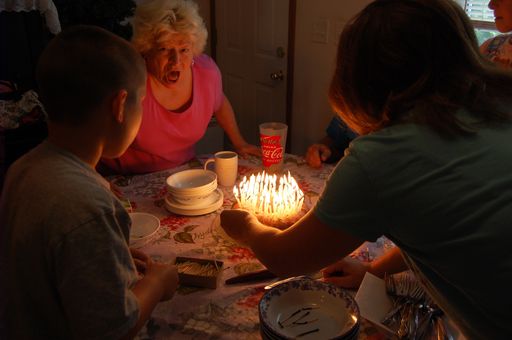 Margaret Ann Snider photo gallery thumbnail 26 of 54