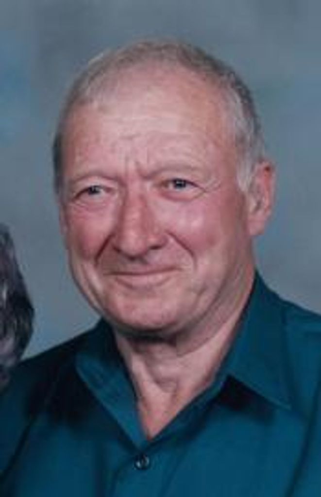 Frank Louis Zeits