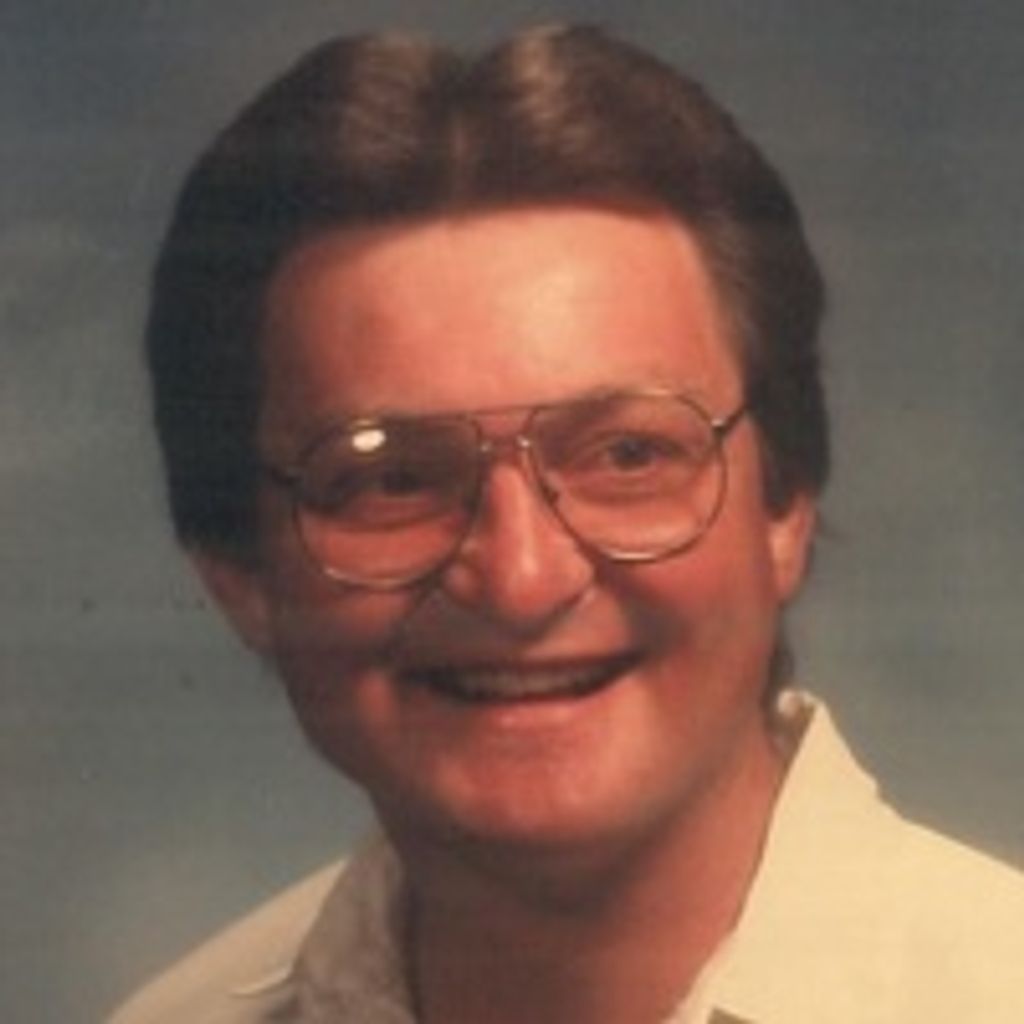 Rocky Del Trolio