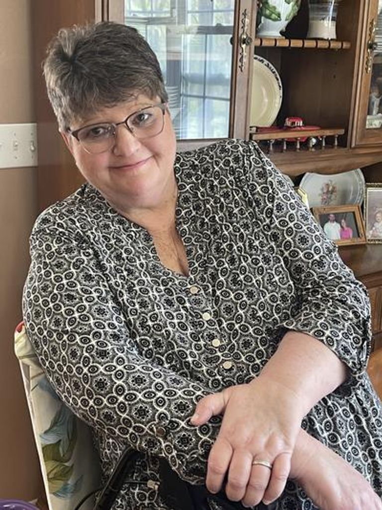 Judy Ann Wendland Profile Photo