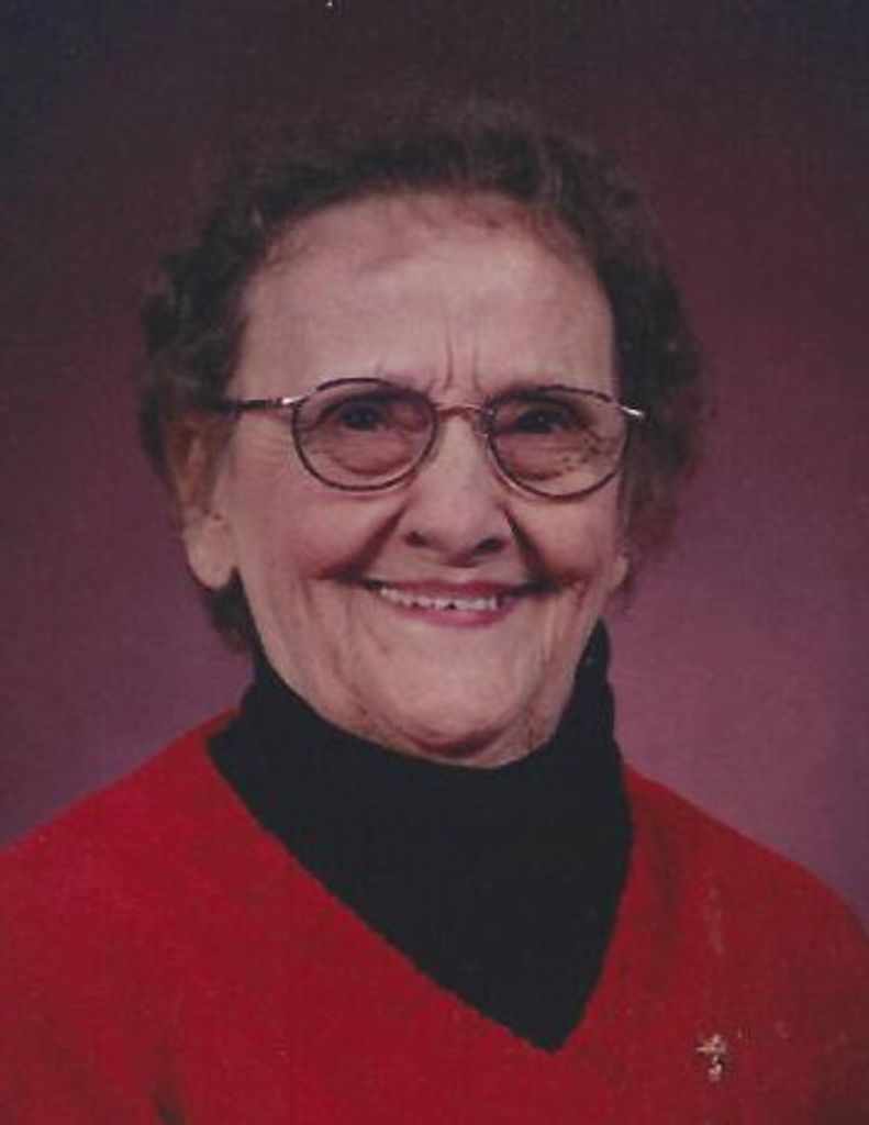 Lucille C. Milkowski Profile Photo