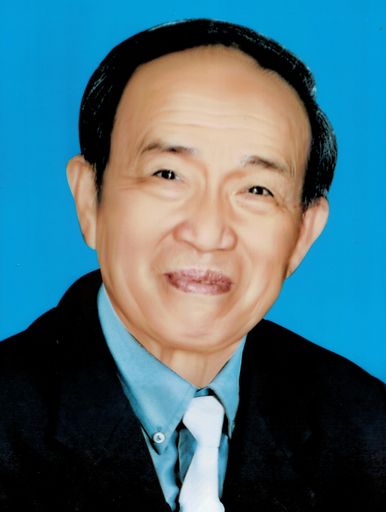 Ngan Le's obituary image