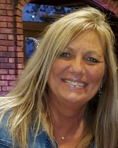 Dawn Marie Egenlauf's obituary image