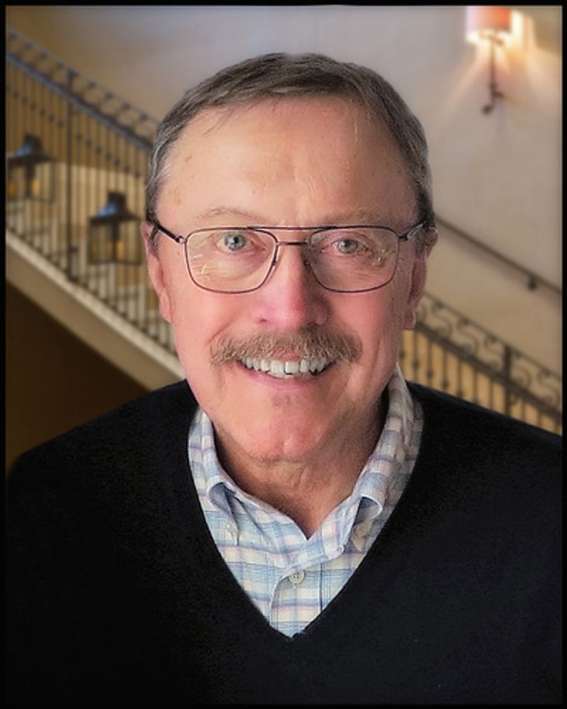 Philip Bues Profile Photo