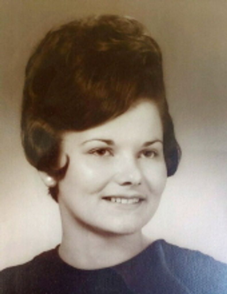 Landis Kay Porter