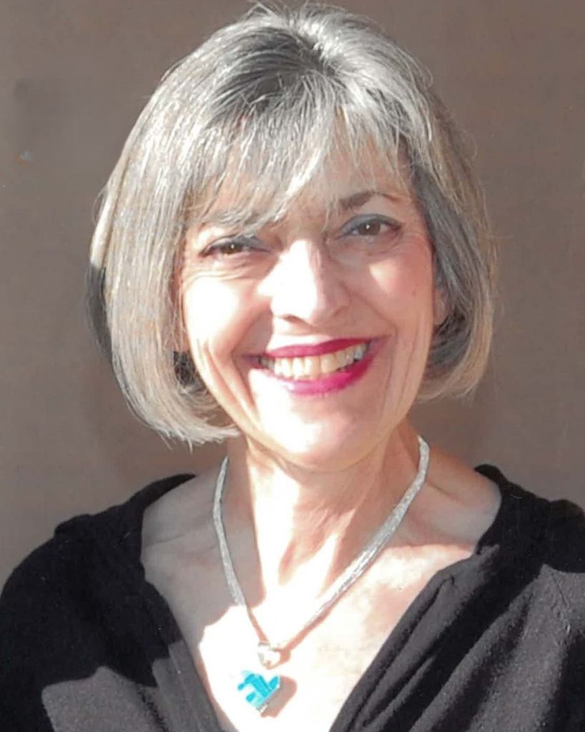 Melinda Lorenzen Profile Photo