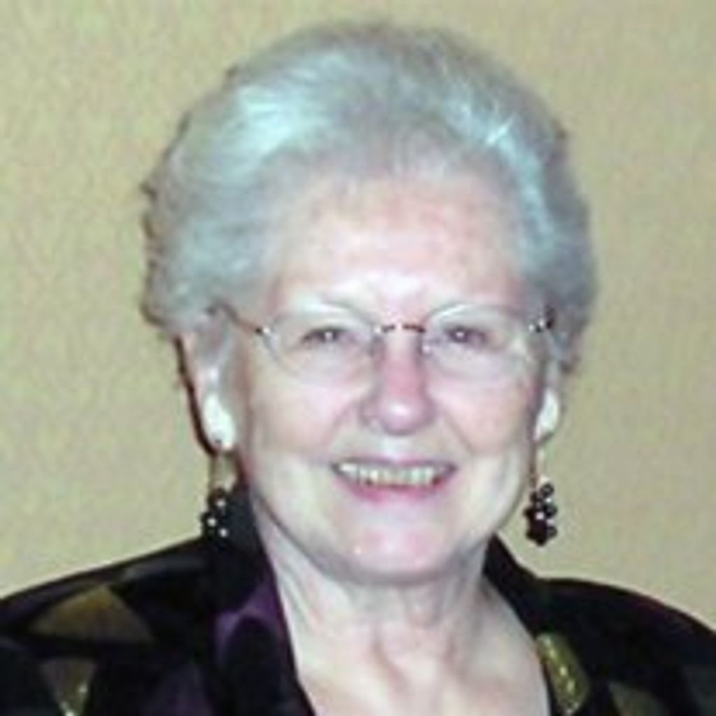 Mary Lemay Profile Photo