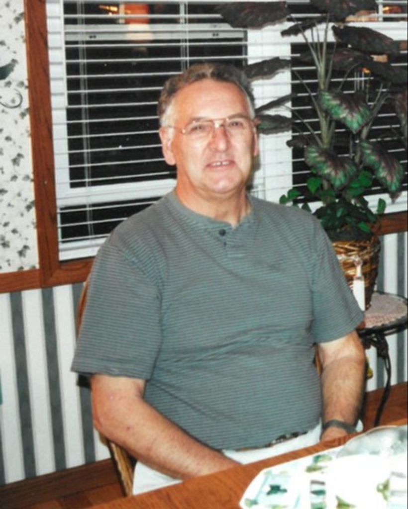Jerry Curtis Lindsay Sr.