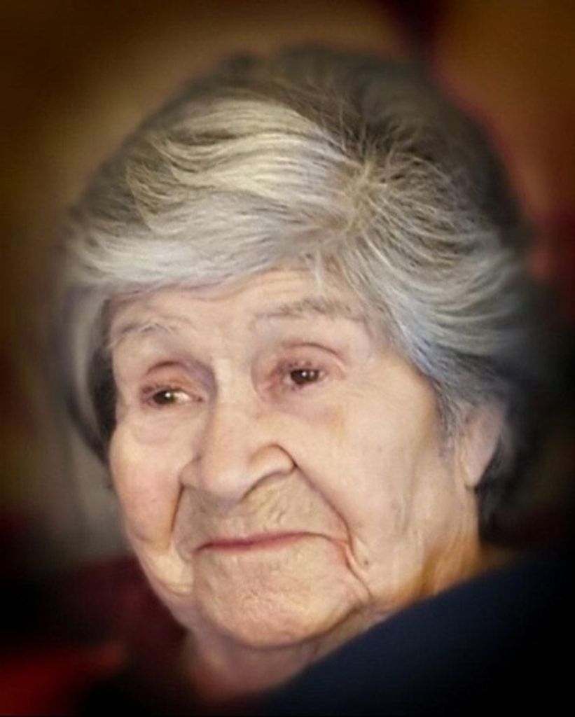 Anita C. Duran Profile Photo