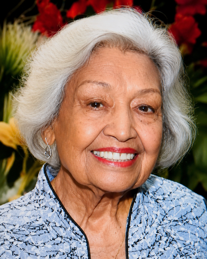 Eleanor Acevedo's obituary image
