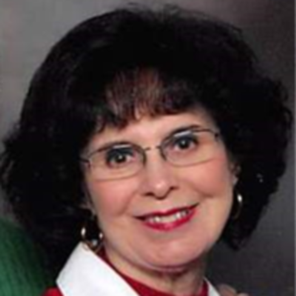 Colleen B. Hamra Profile Photo