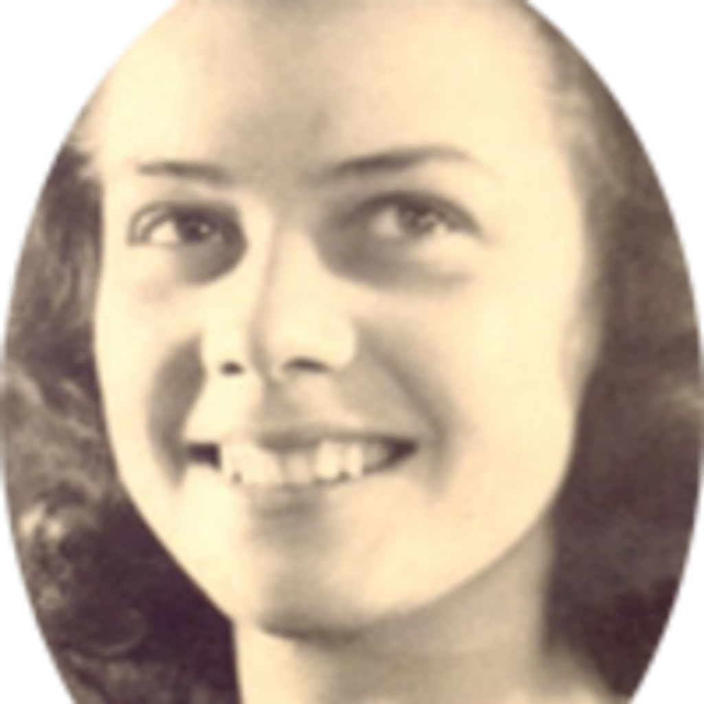 Jeannine Lloyd