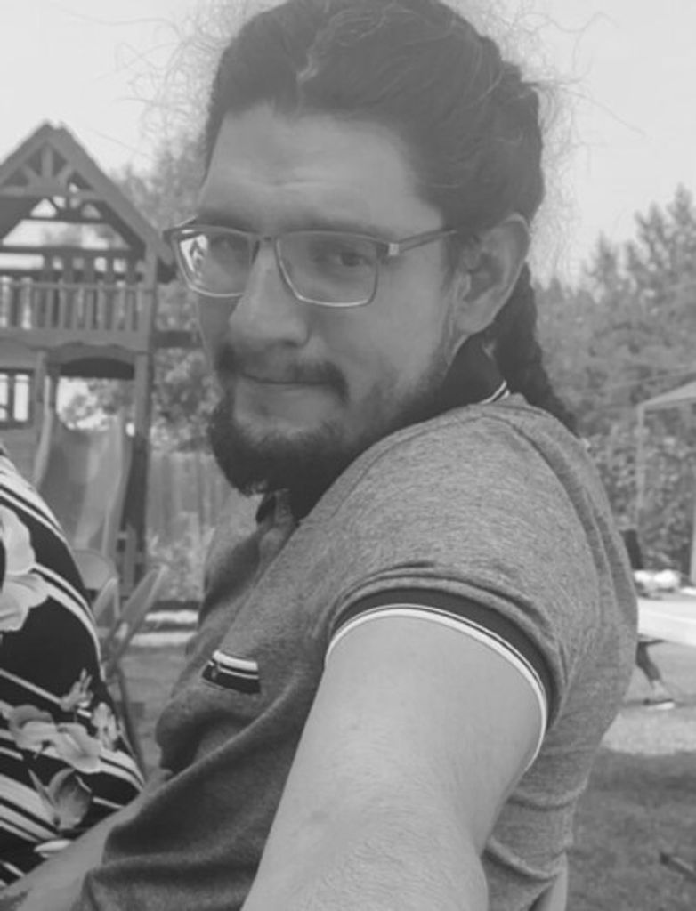 Juan Daniel Lopez Adame Profile Photo