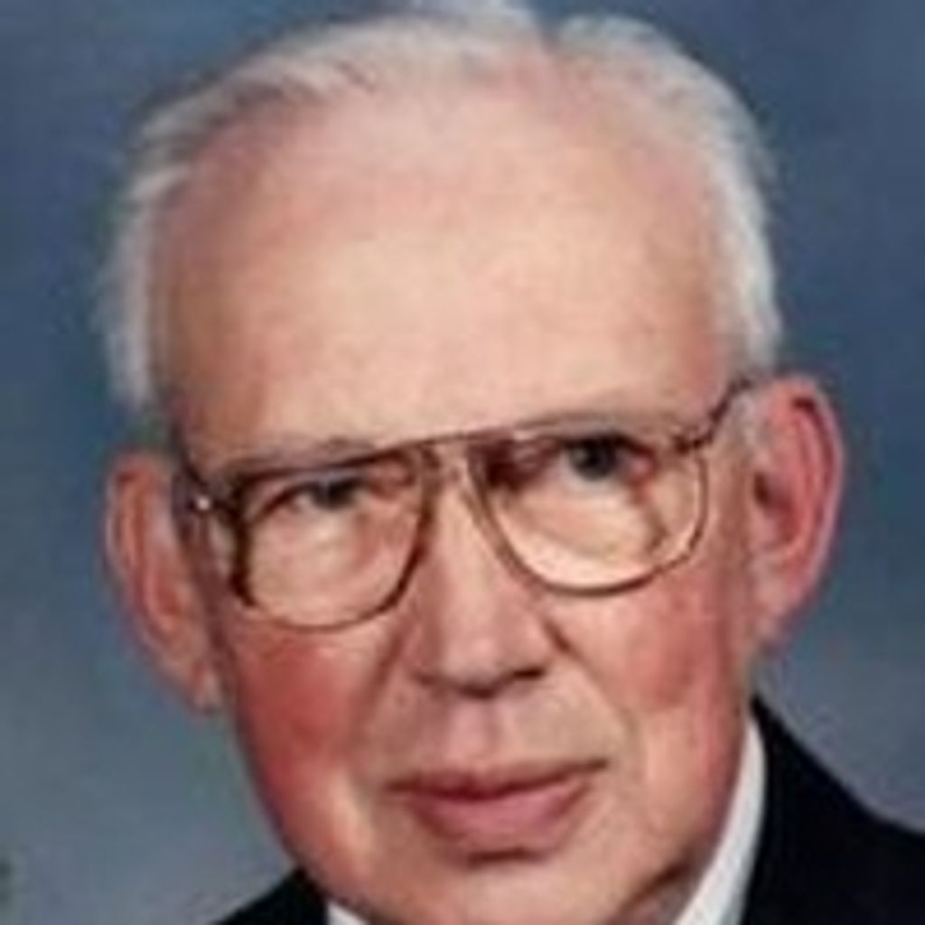 Dwaine W. Feltes