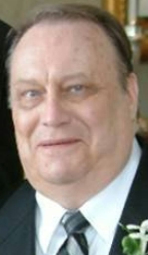 Paul Emil "Pep" Pautz