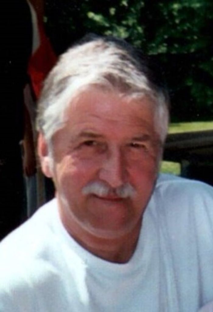 William Winkleblech Profile Photo
