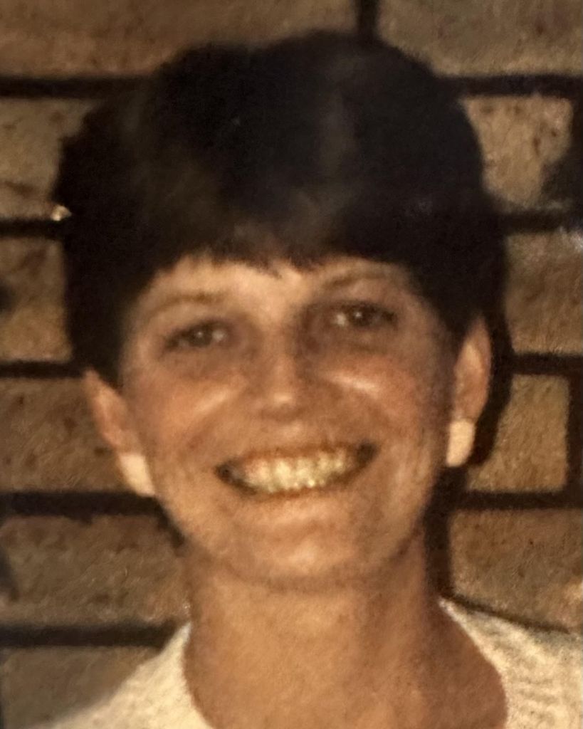 Bonnie Lou Miller Profile Photo