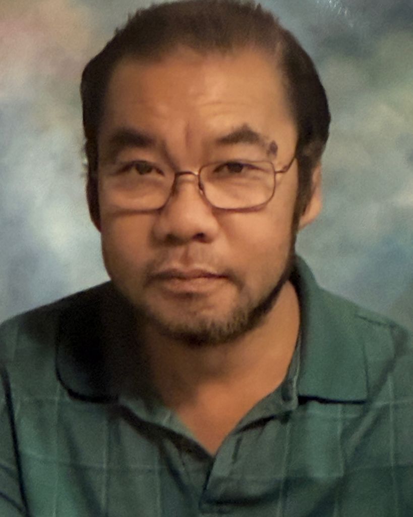 Kuon Chea Profile Photo