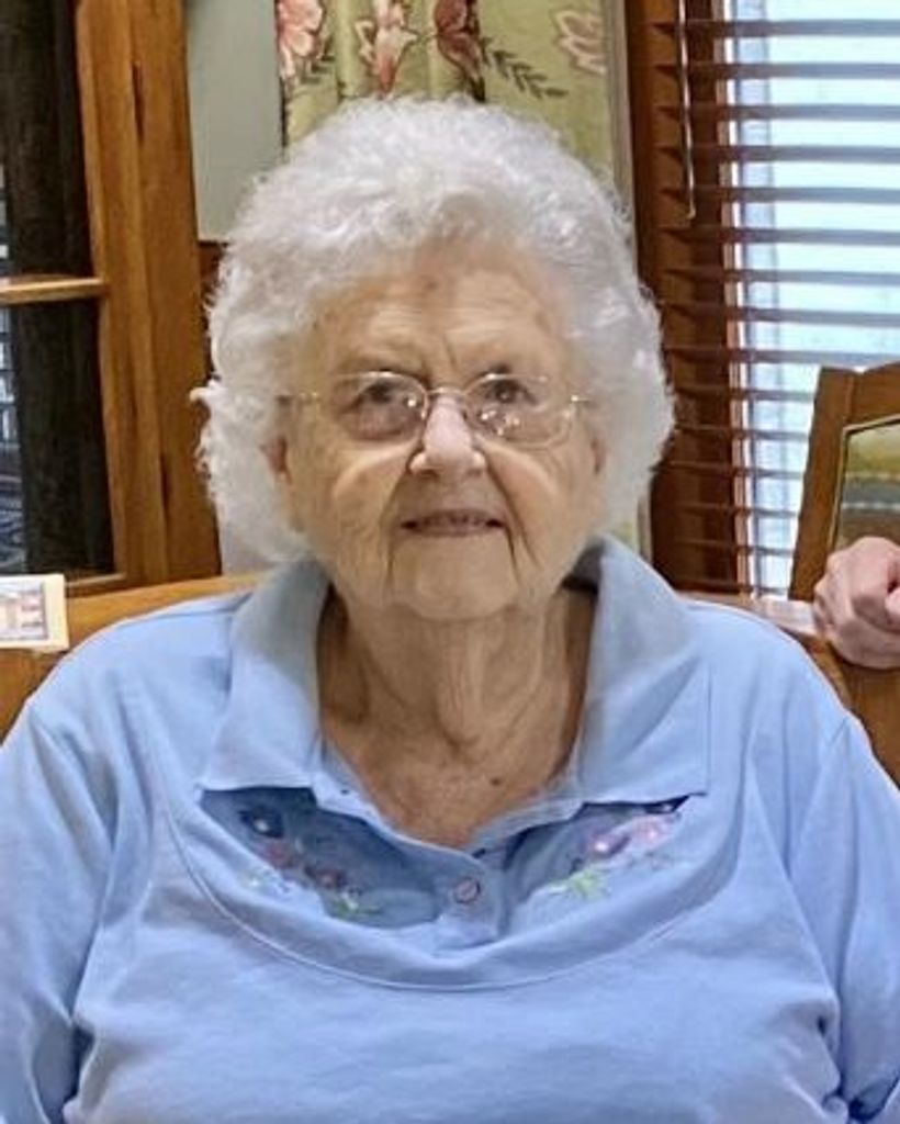 Emma J. Bixler