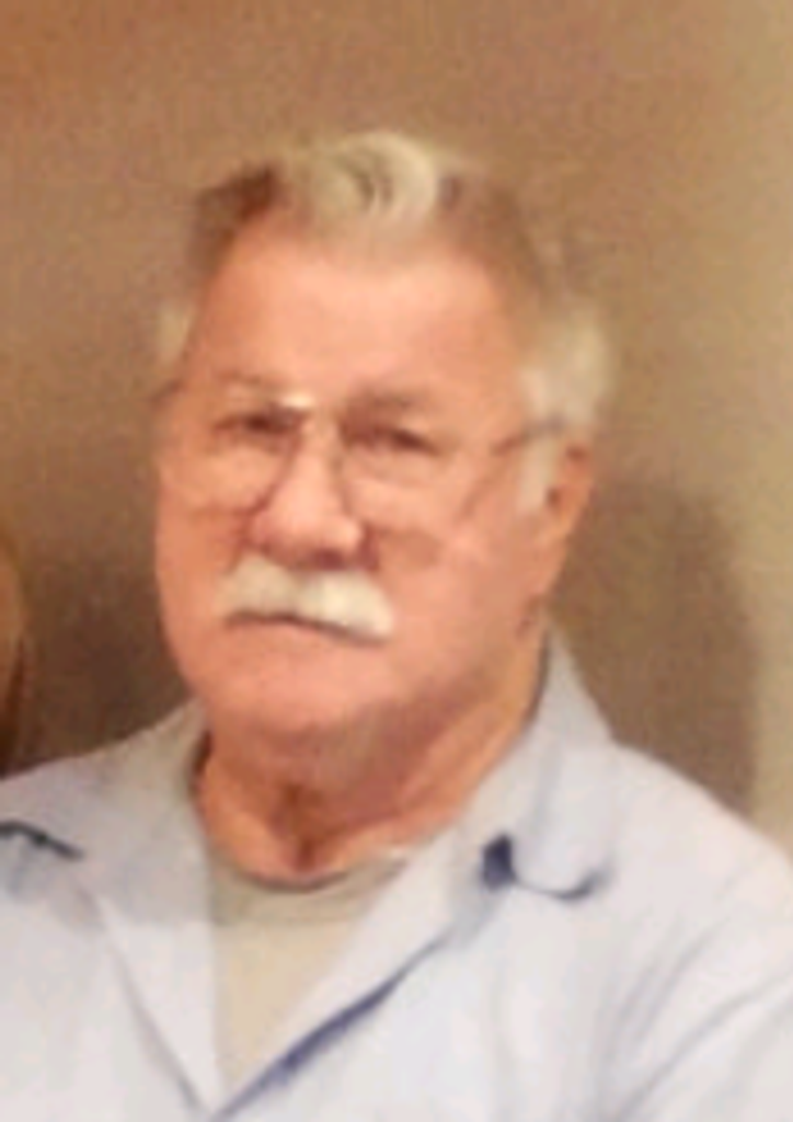 Howard "Junior" Groves Profile Photo