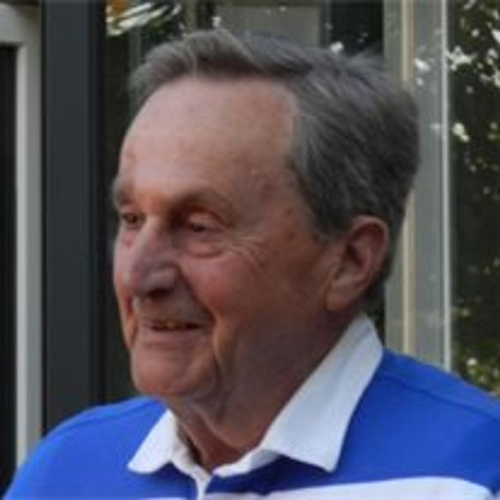 James Herbert Downing
