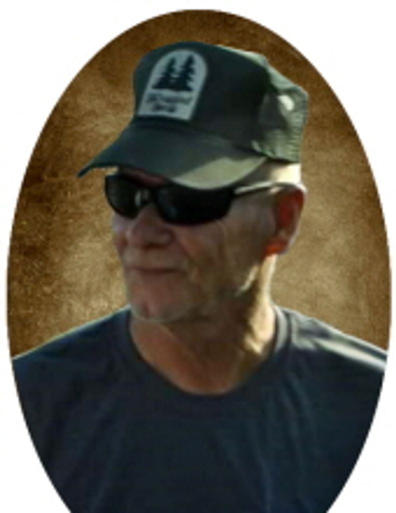 Roger  Lee Messer
