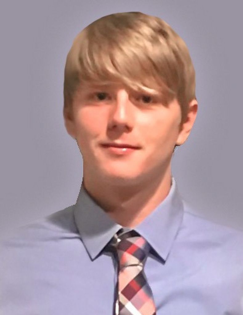 John R. Oldham Profile Photo