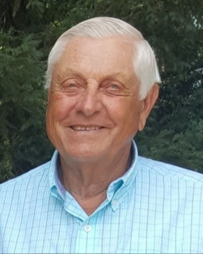 David Miller