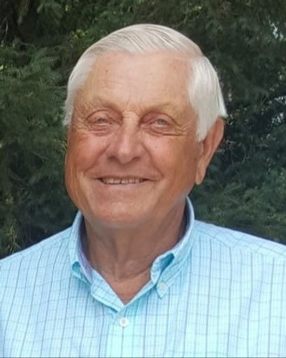 David Miller Profile Photo